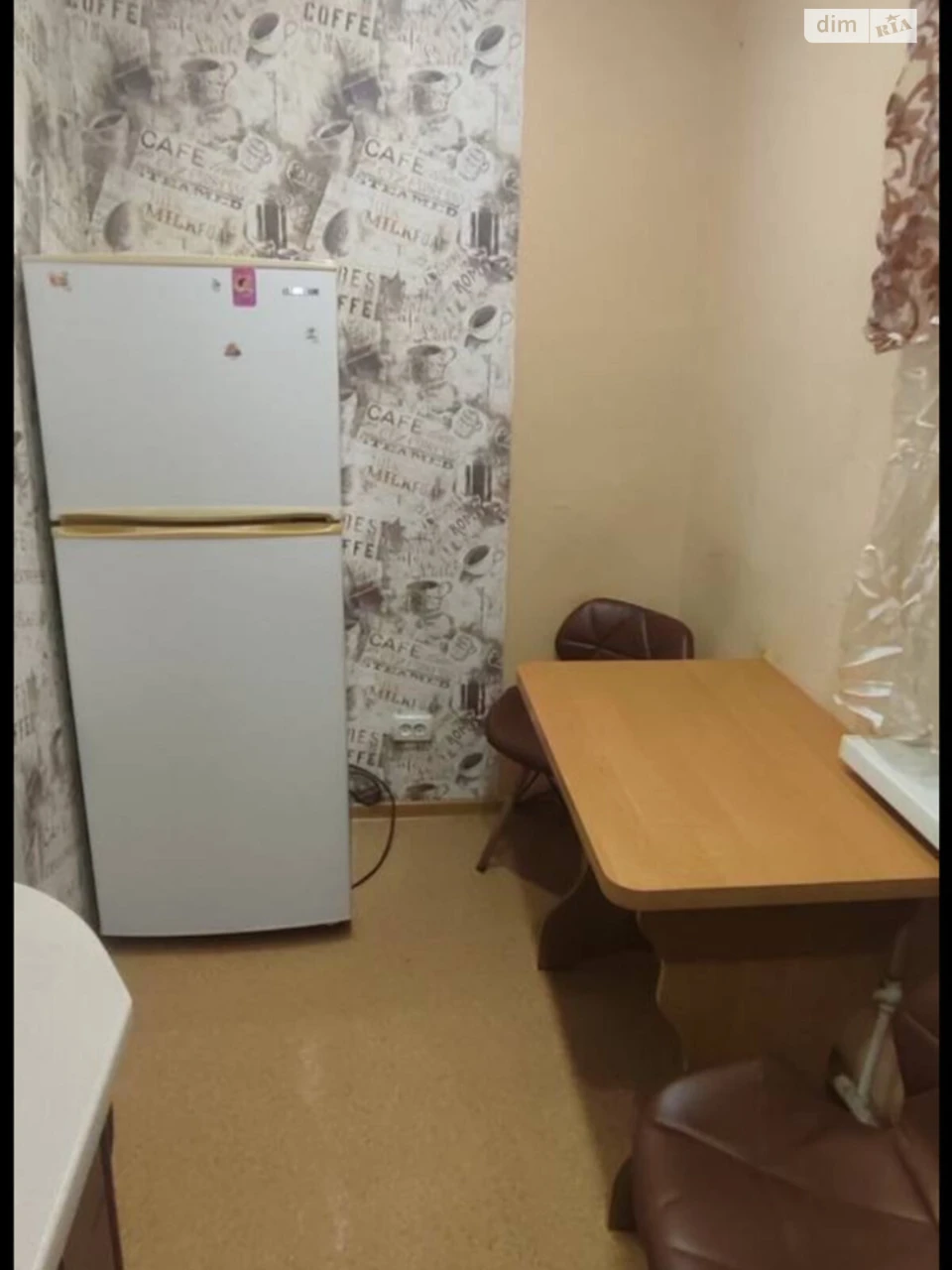 Продажа квартир в Краснополье.