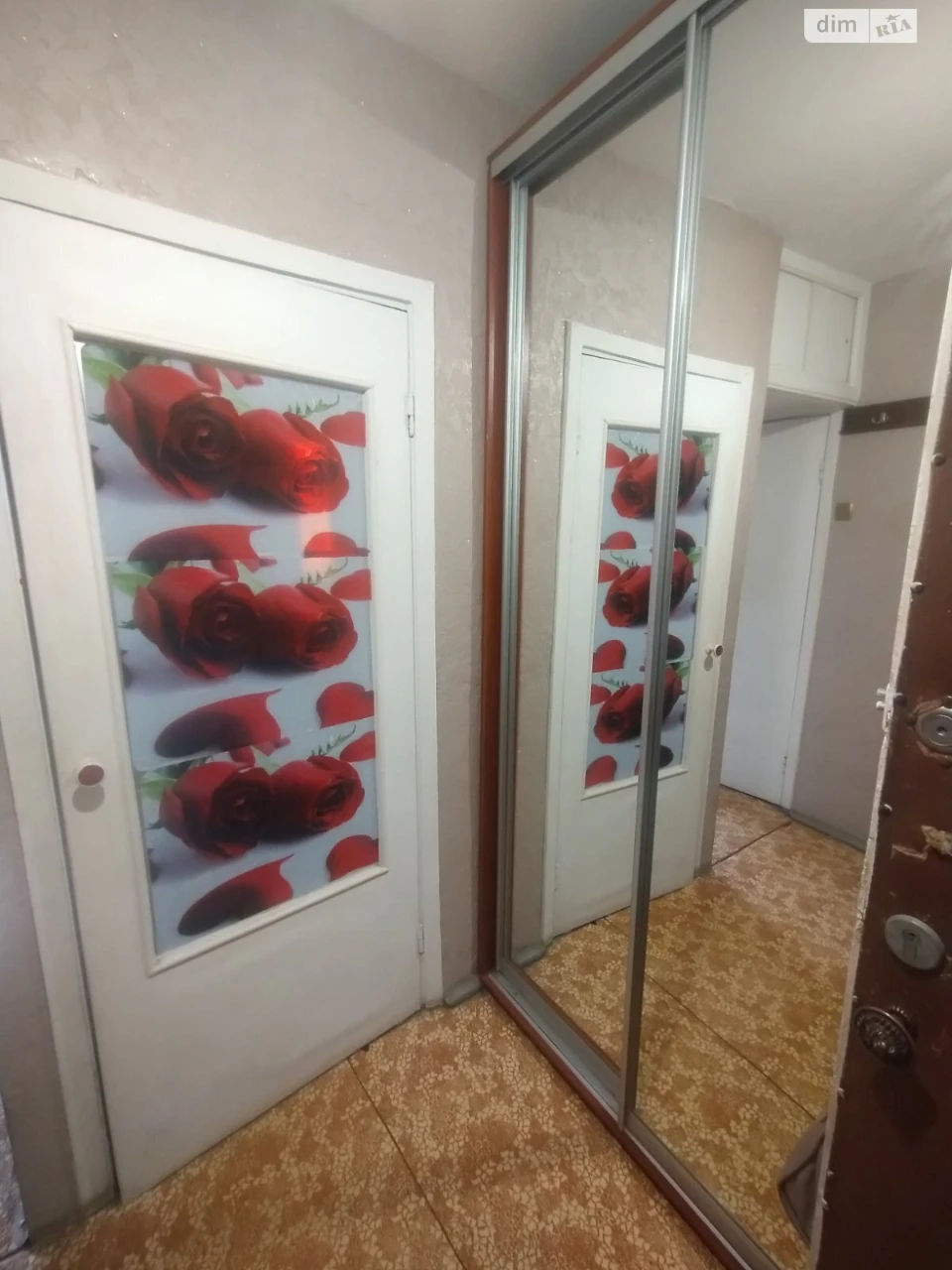 Довгострокова Оренда Квартира Черемушки