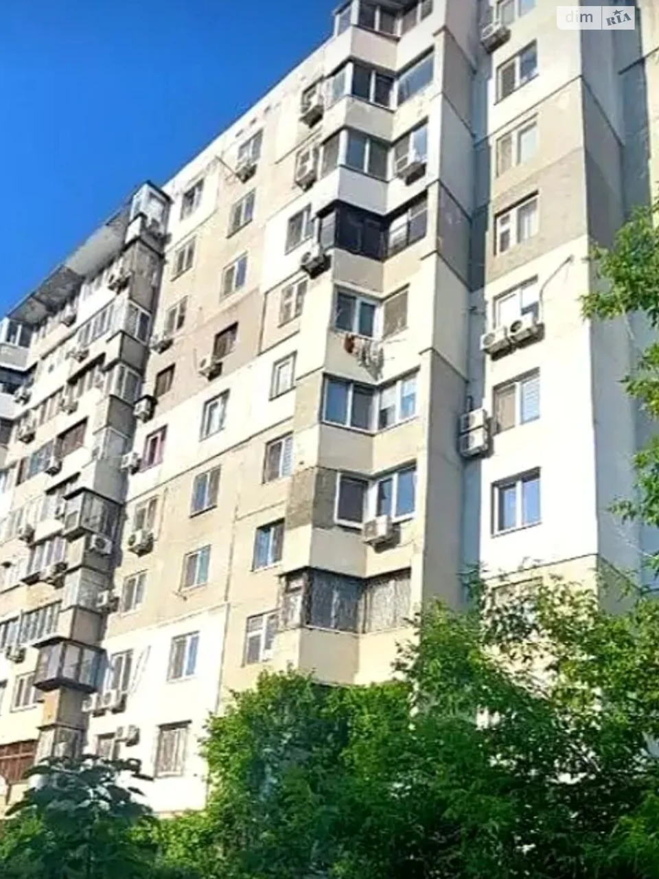 Довгострокова Оренда Квартира Черемушки