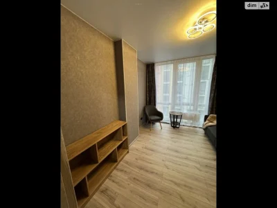Довгострокова Оренда Квартири Пересипський