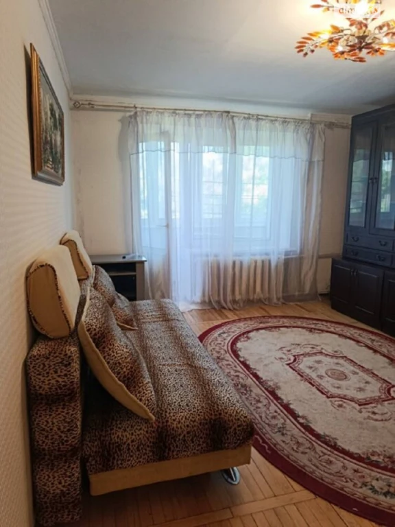 Long-Term Rental Apartment, Velykyi Fontan