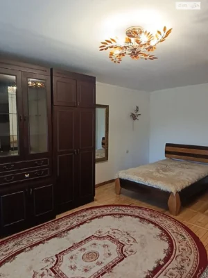 Long-Term Rental Apartment, Velykyi Fontan