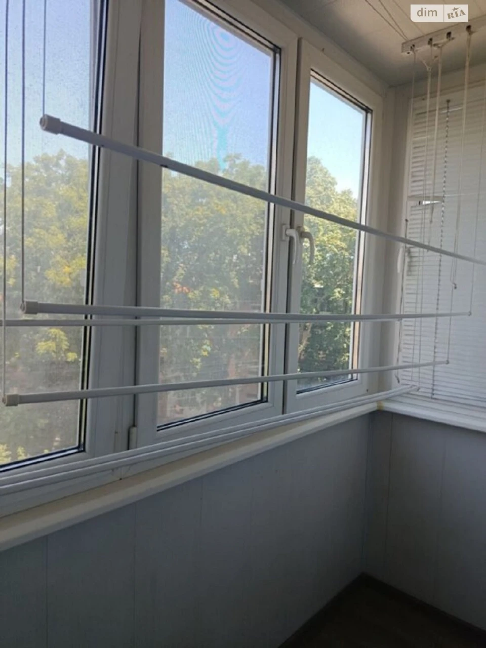 Long-Term Rental Apartment, Velykyi Fontan