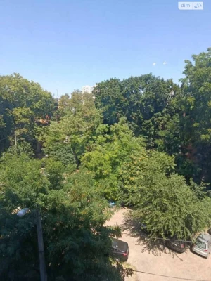 Long-Term Rental Apartment, Velykyi Fontan