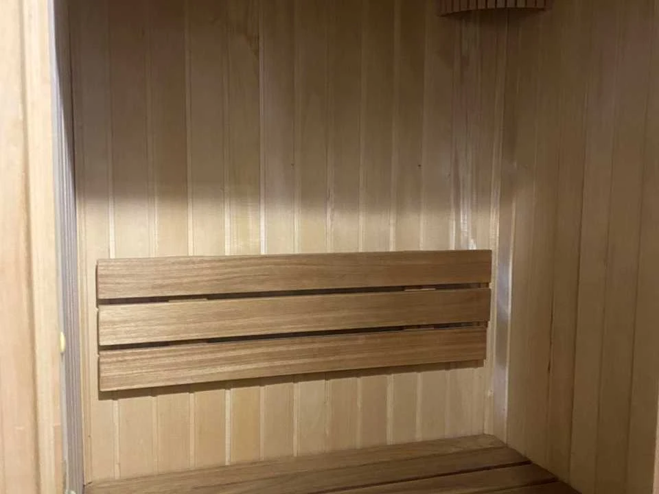 Apartment. Odesa, Lustdorfska Street