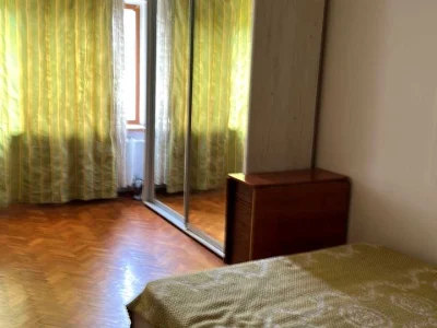 Квартира. Одеса, вулиця Івана Франка