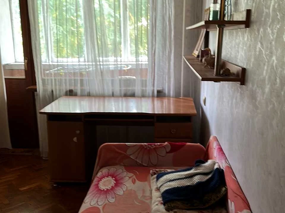 Квартира. Одеса, вулиця Івана Франка