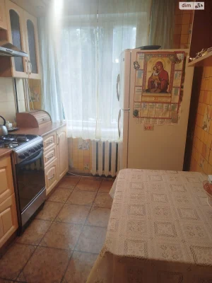 Довгострокова Оренда Квартира Містечко Котовського