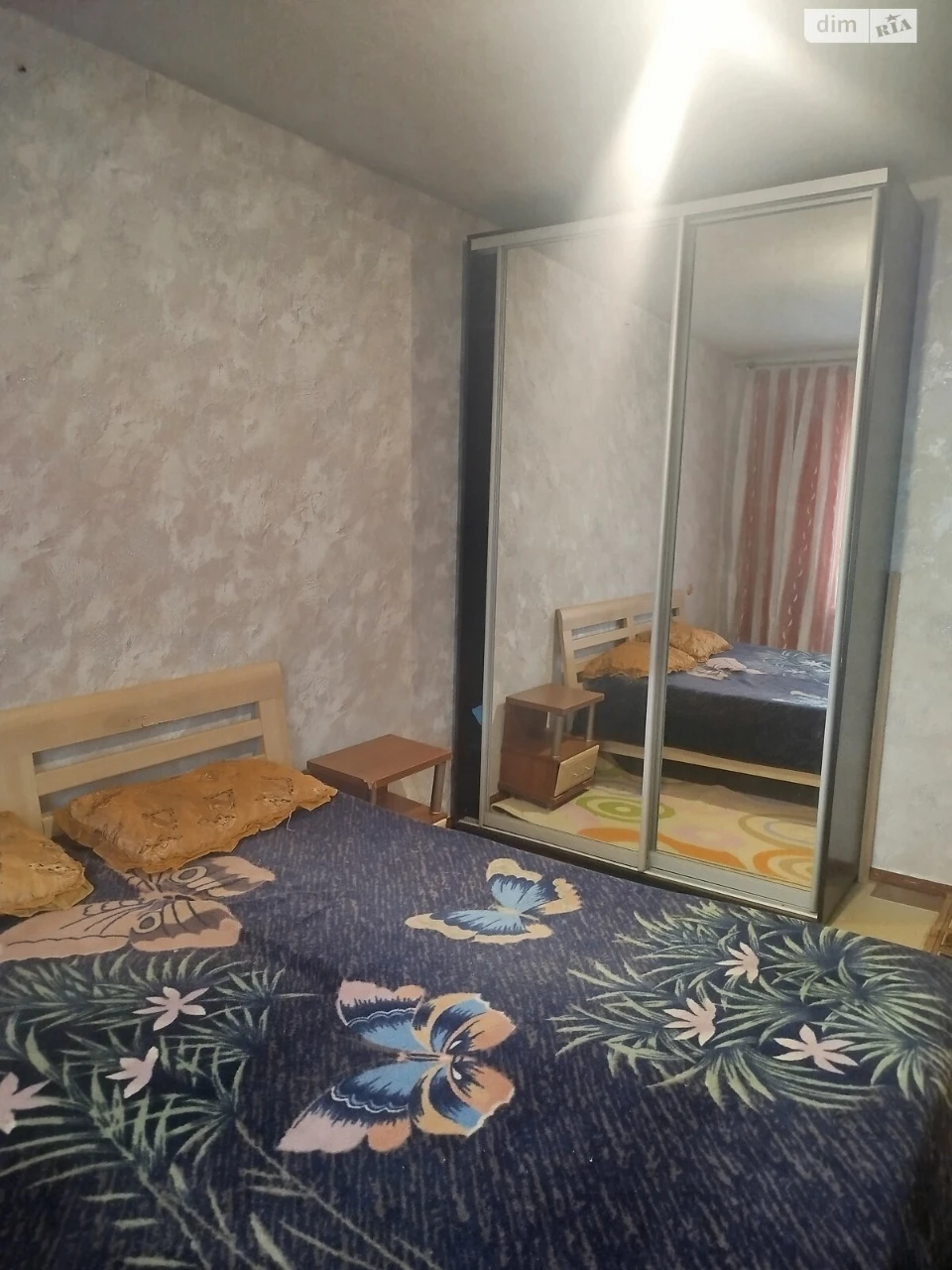 Довгострокова Оренда Квартира Містечко Котовського