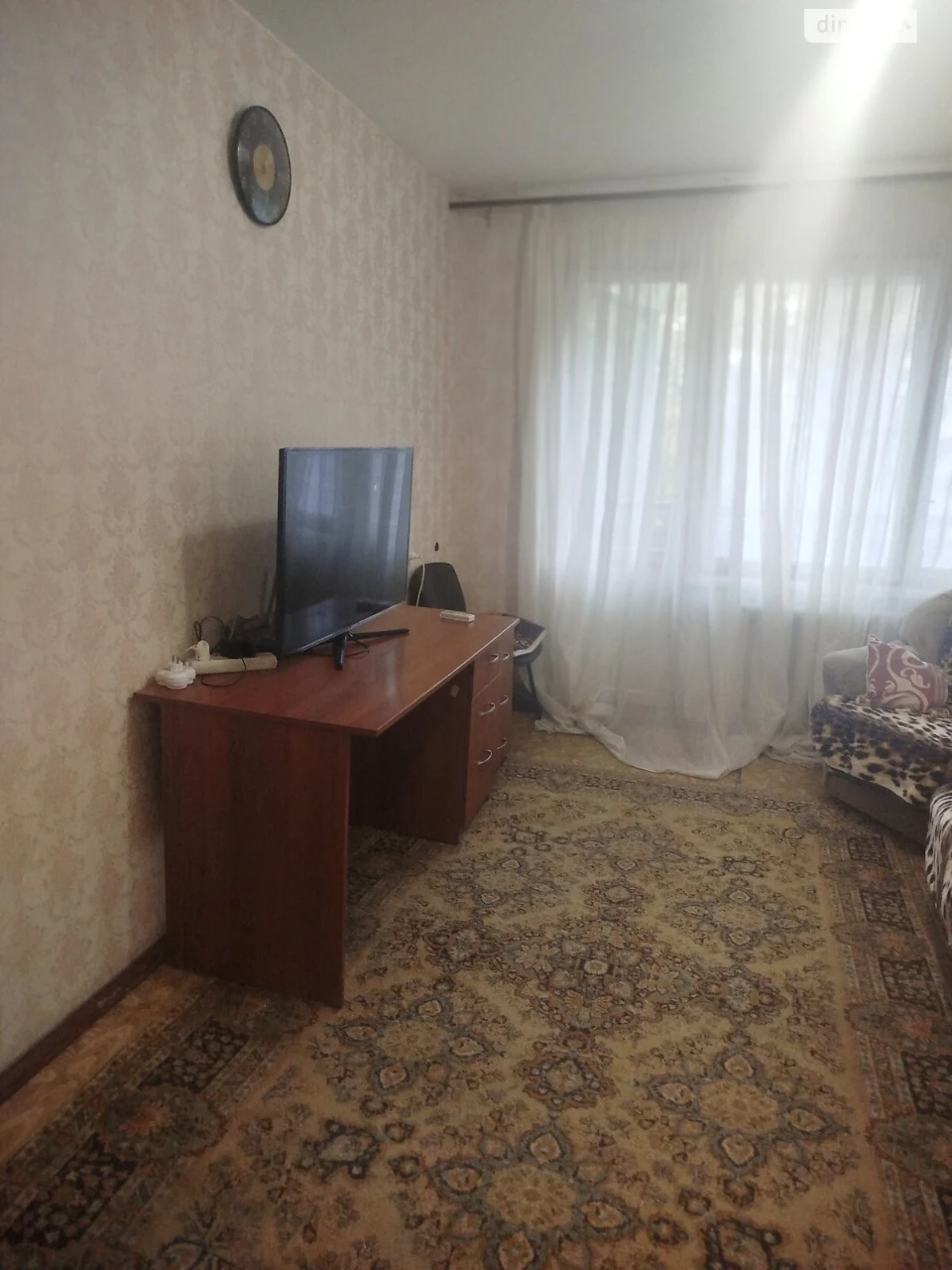 Довгострокова Оренда Квартира Містечко Котовського