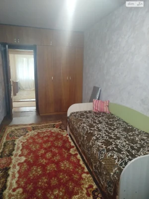 Довгострокова Оренда Квартира Містечко Котовського