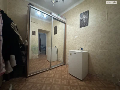 Sale of Part of a House in Kursaki