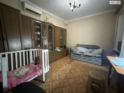 Sale of Part of a House in Kursaki