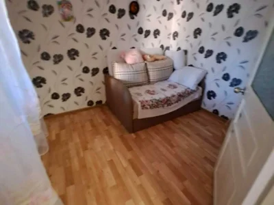 House. Kosychenko st., Odesa