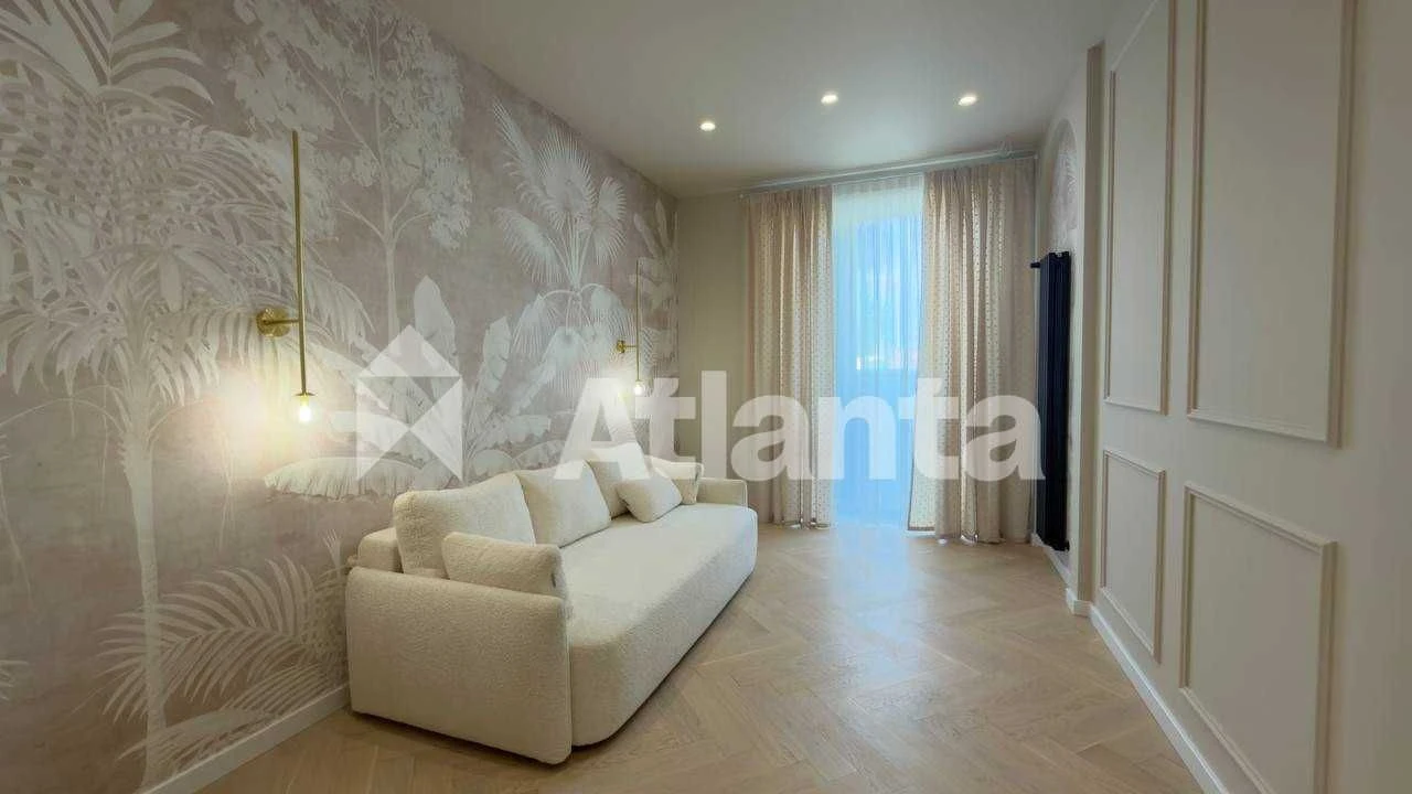 House renovated in the area of 12th Fontana