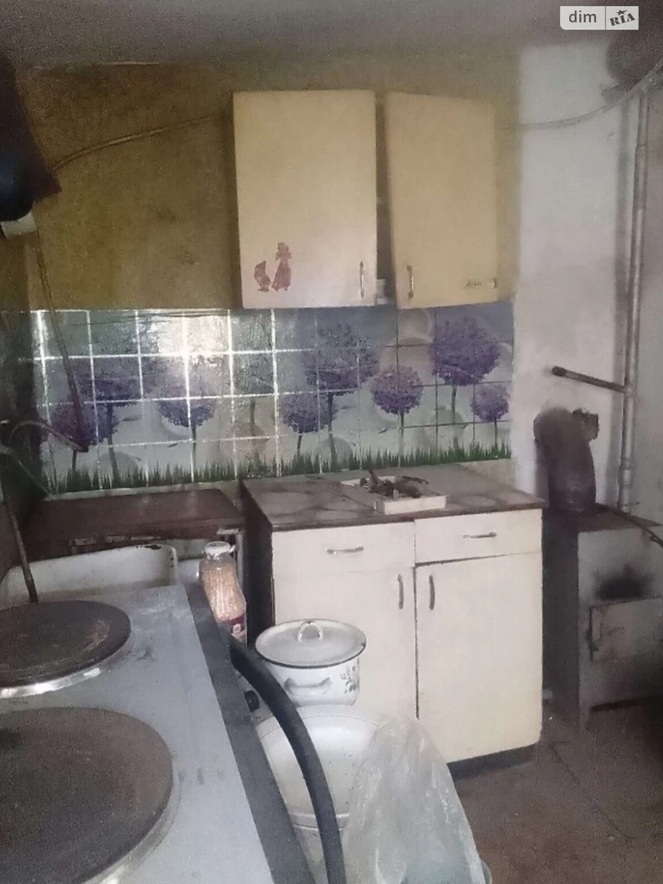 Sale House Persepska