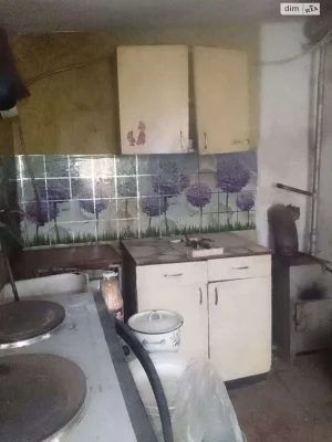 Sale House Persepska