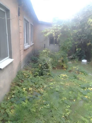 Sale House Persepska