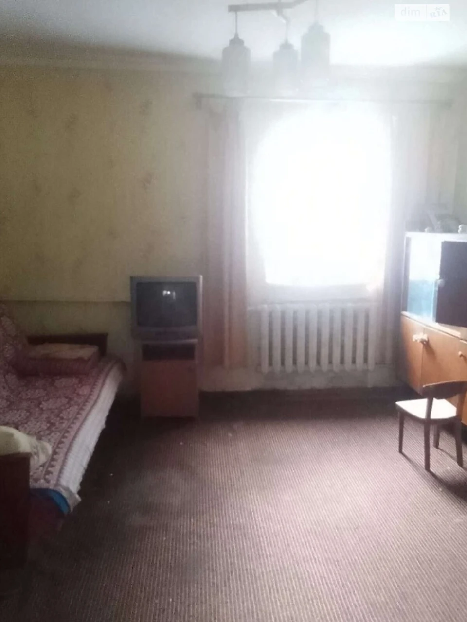 Sale House Persepska