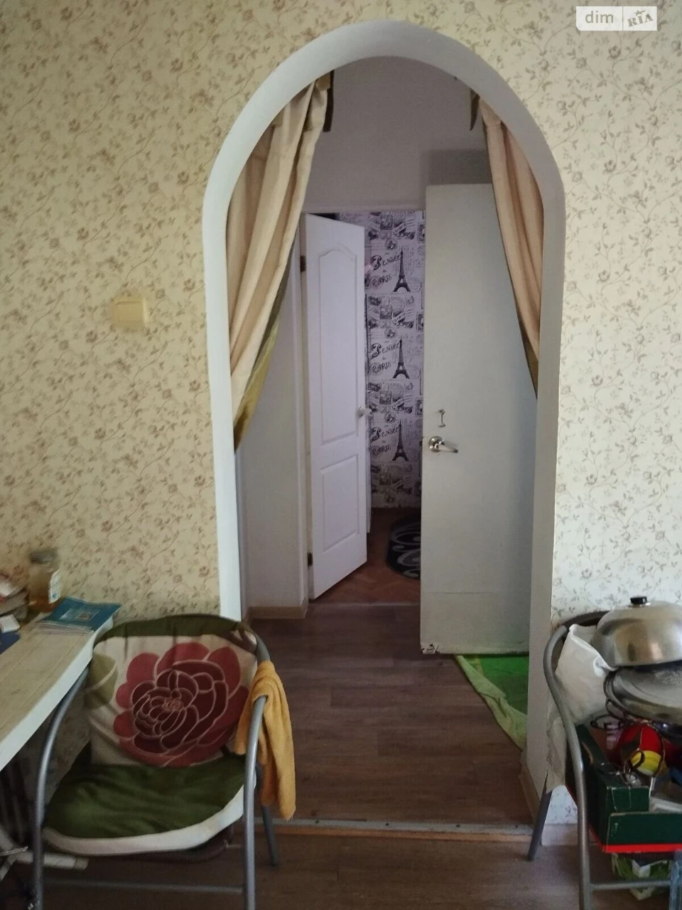 Sale House Kyiv