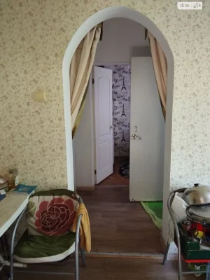 Sale House Kyiv