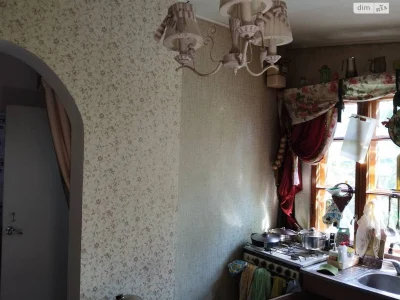 Sale House Kyiv