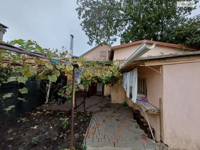 Apartment Section for Sale – Kursaki