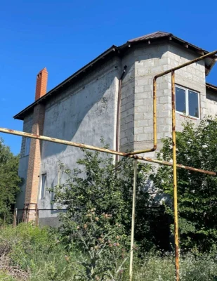 Продається будинок с. Сухий Лиман, вулиця Шевченка