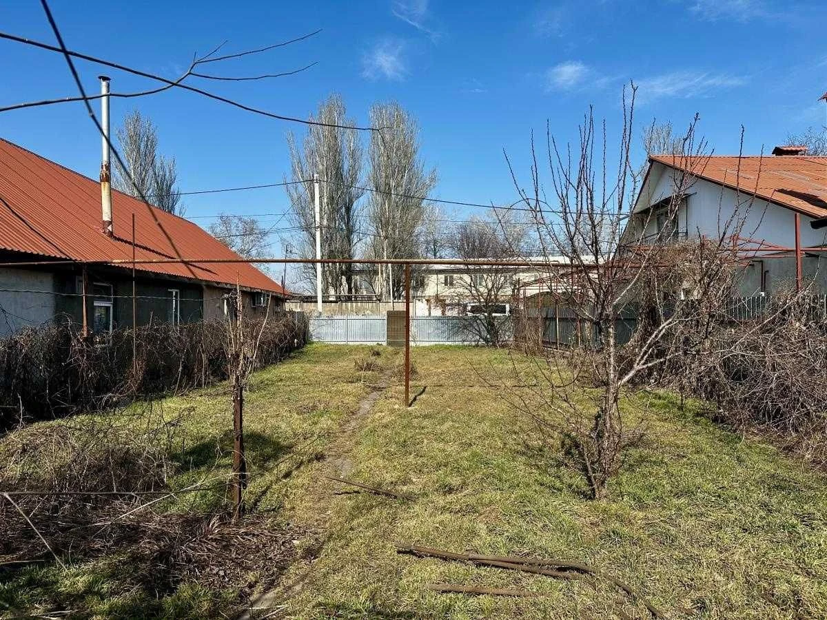 Будинок 70м.кв. під ремонт 7сот. землі на Лєн. пос.