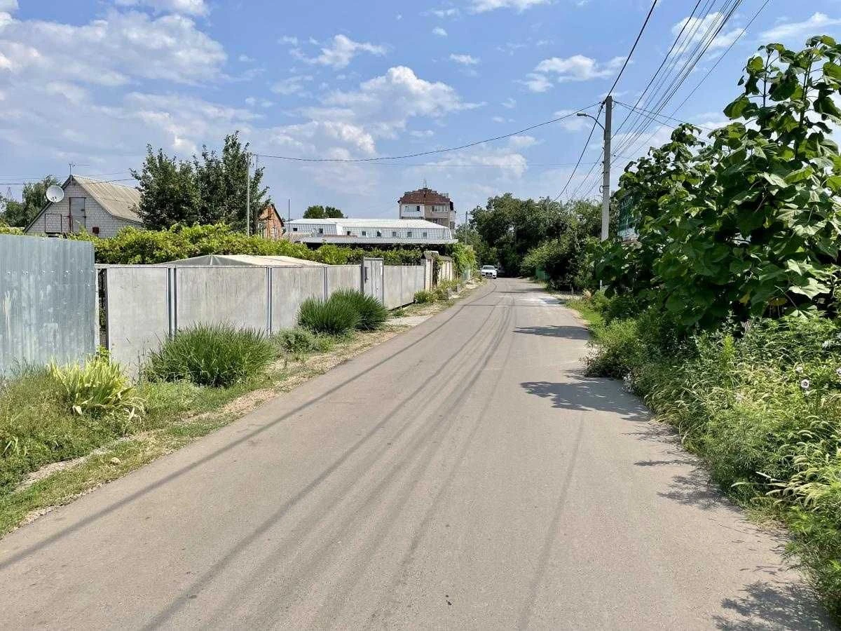 Будинок 70м.кв. під ремонт 7сот. землі на Лєн. пос.