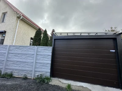 For sale house Golden Shore