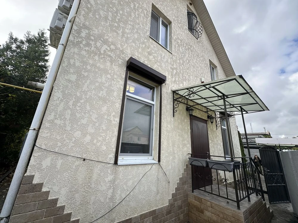 For sale house Golden Shore