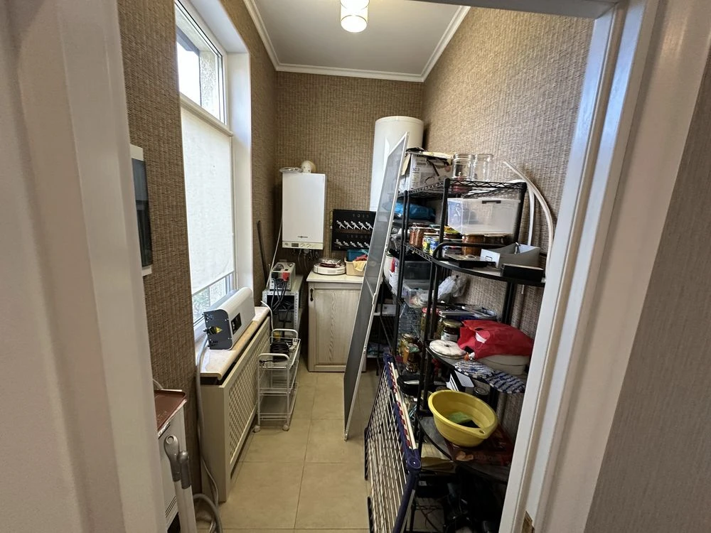 For sale house Golden Shore