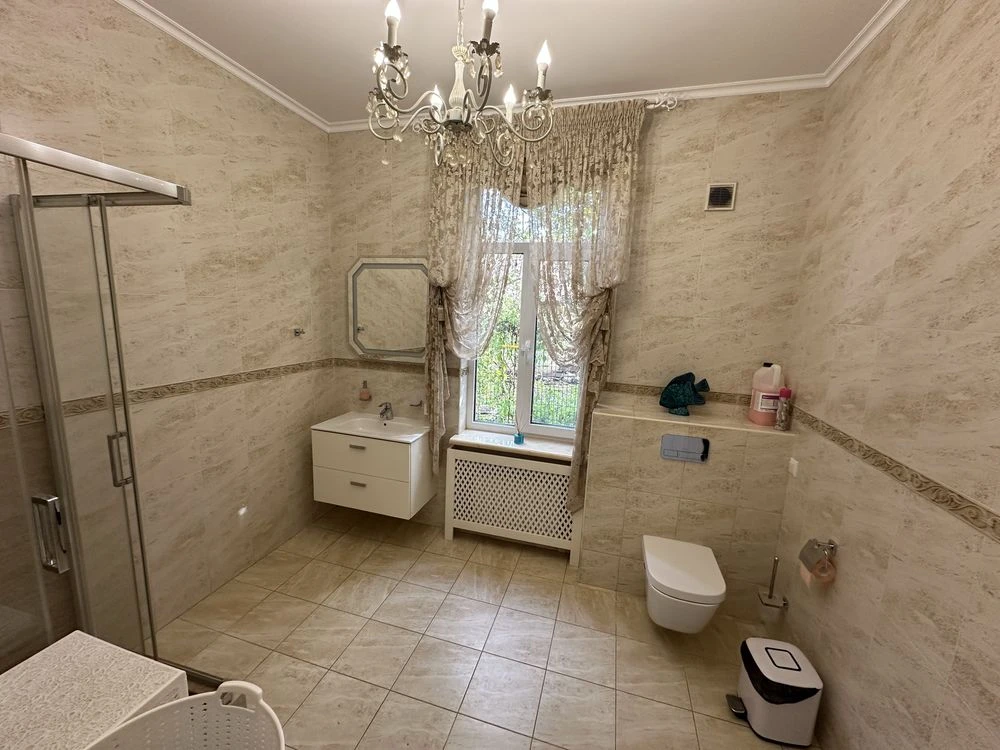 For sale house Golden Shore