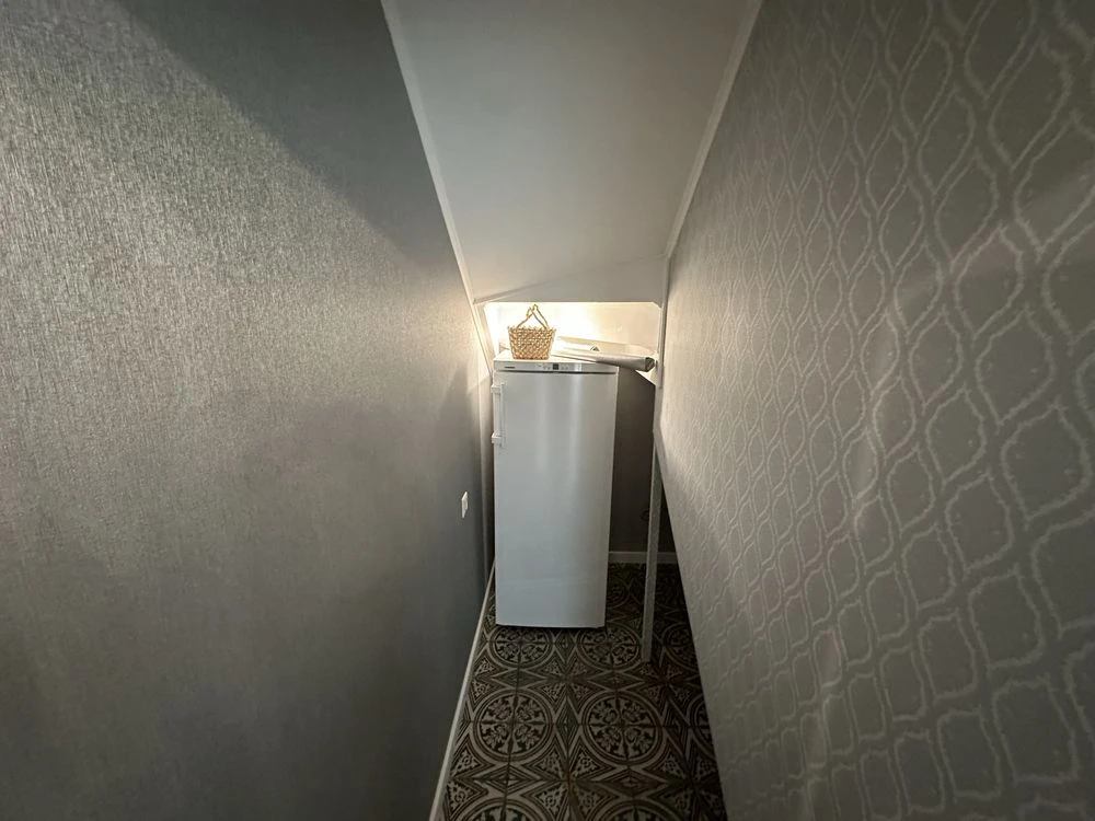 For sale house Golden Shore