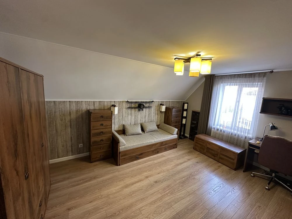 For sale house Golden Shore