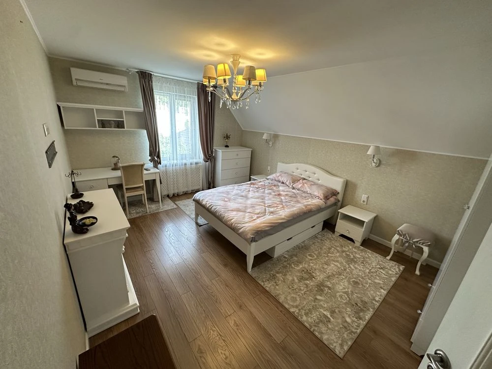 For sale house Golden Shore