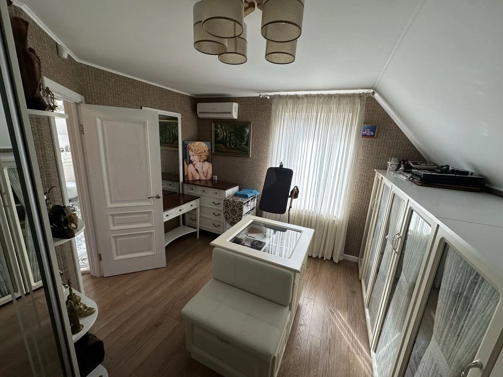 For sale house Golden Shore