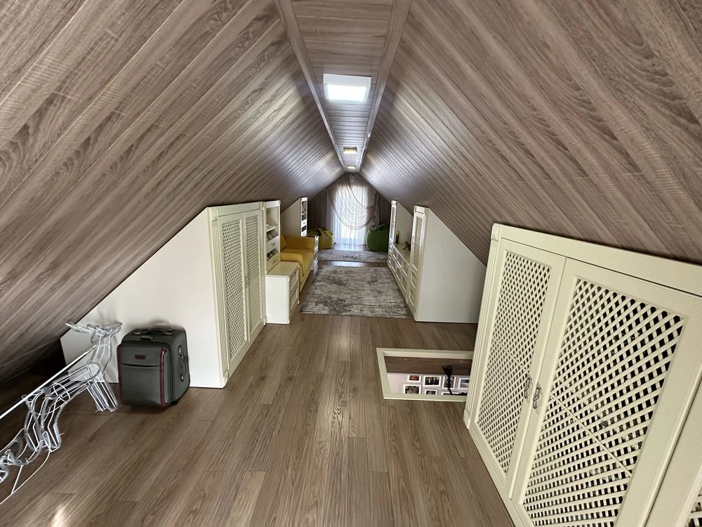For sale house Golden Shore