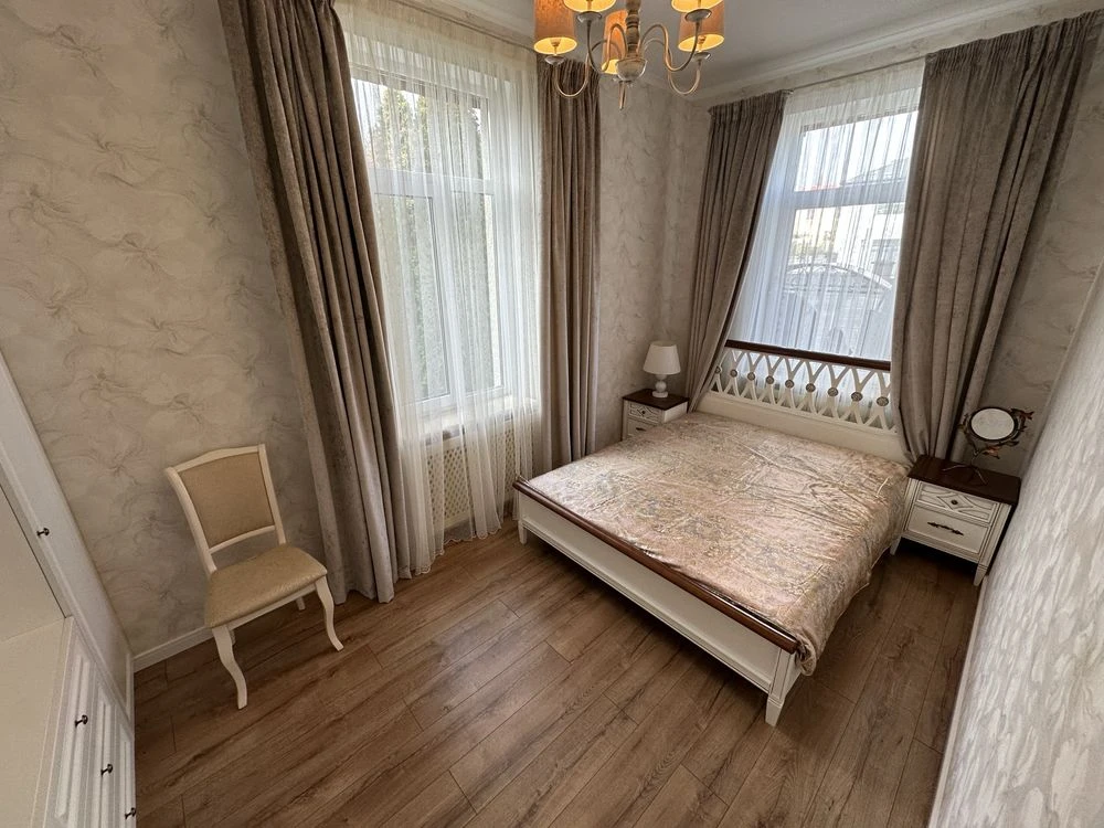For sale house Golden Shore