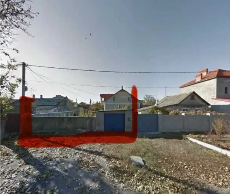 PLOT 2.65 СОTTI | Fontan | Chubayka | ST. Nedelina