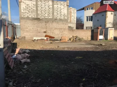 Продаж Земля комерційного призначення Київський