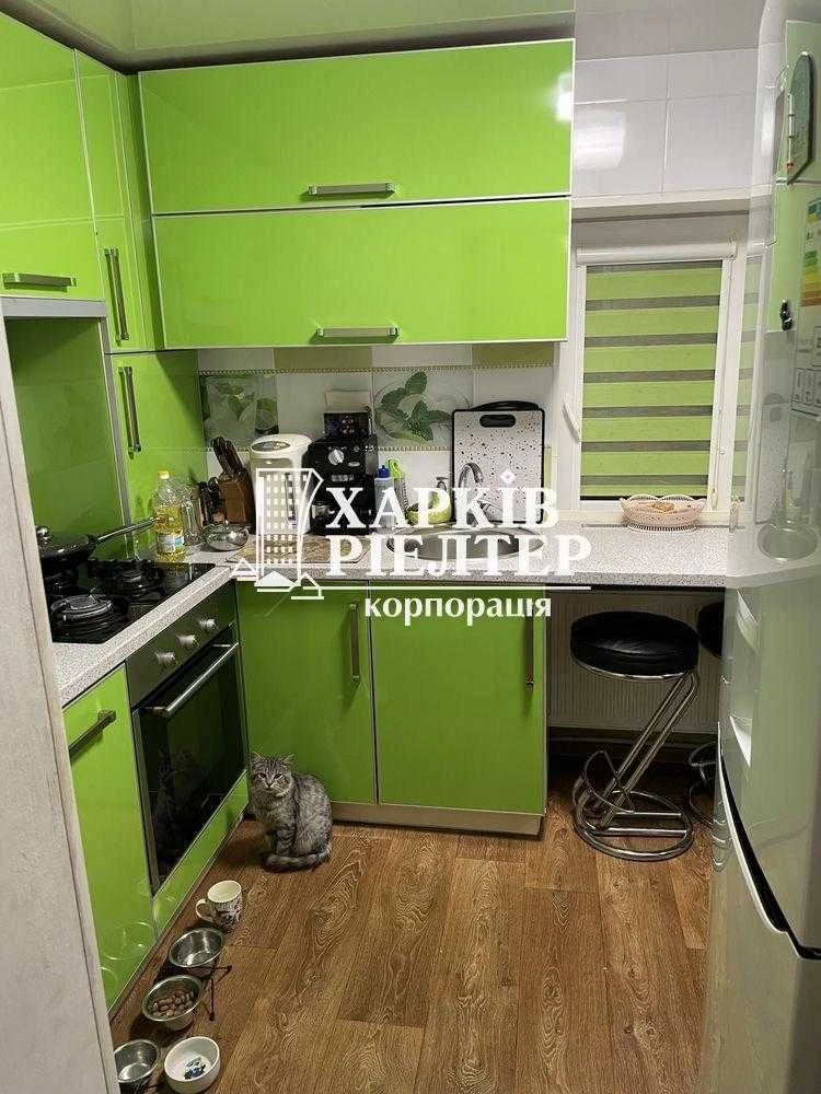 GT D2 Продам 1/2 дома с отдельным двором и гаражом 70 м², Од