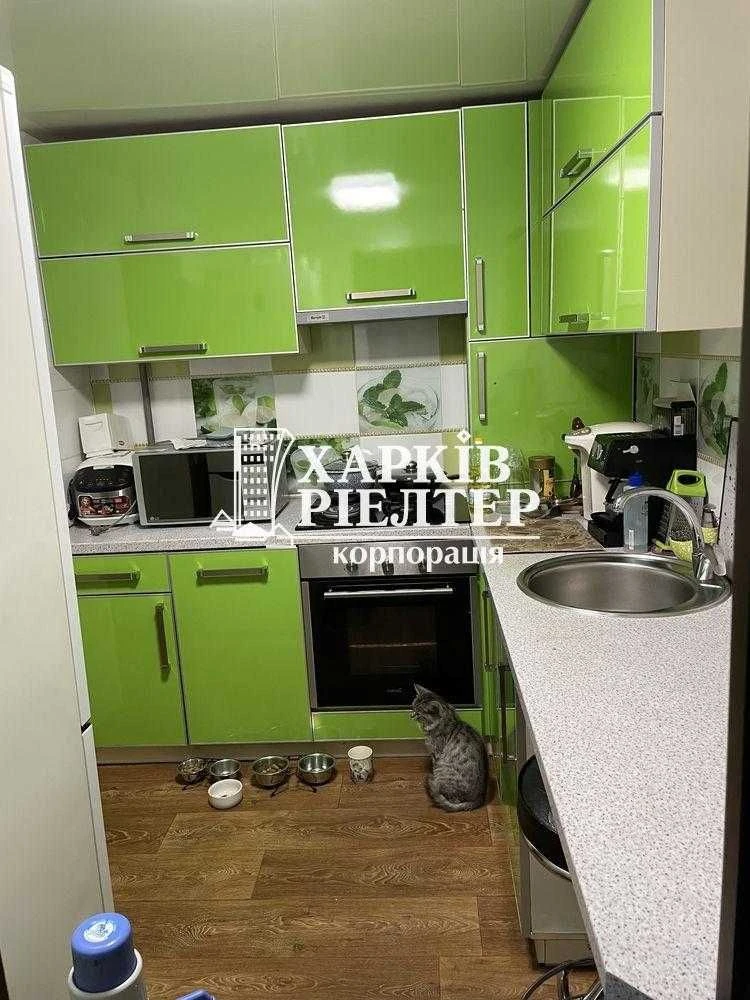 GT D2 Продам 1/2 дома с отдельным двором и гаражом 70 м², Од
