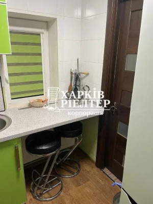 GT D2 Продам 1/2 дома с отдельным двором и гаражом 70 м², Од