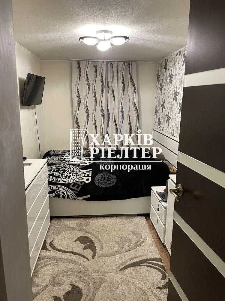 GT D2 Продам 1/2 дома с отдельным двором и гаражом 70 м², Од