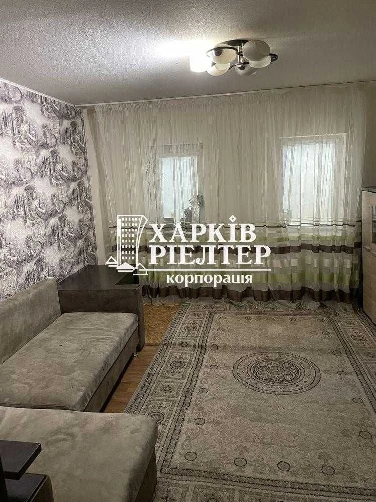 GT D2 Продам 1/2 дома с отдельным двором и гаражом 70 м², Од