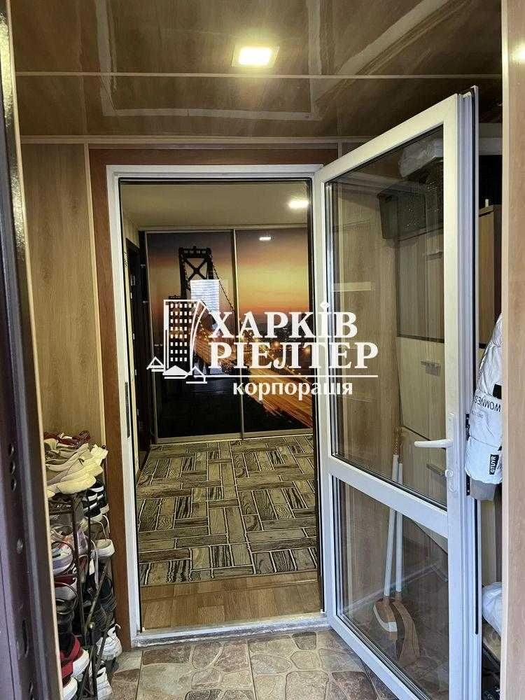 GT D2 Продам 1/2 дома с отдельным двором и гаражом 70 м², Од