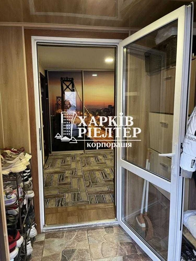 GT D2 Продам 1/2 дома с отдельным двором и гаражом 70 м², Од