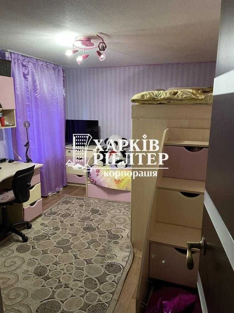 GT D2 Продам 1/2 дома с отдельным двором и гаражом 70 м², Од